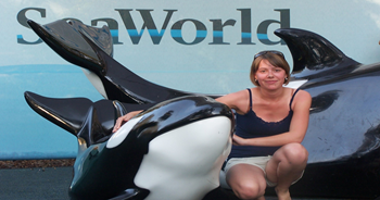 sarahseaworld