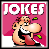 mfjokes